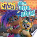 ¡Otra, otra, otra! (Encore!)