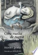 Otra vuelta de tuerca