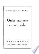 Otras mujeres en mi vida