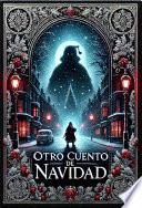 Otro cuento de Navidad