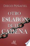 Otro eslabón de tu cadena