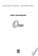 Otro