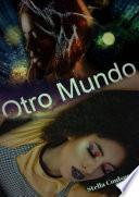 Otro Mundo