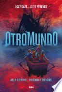 Otromundo