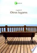 Otros Lugares