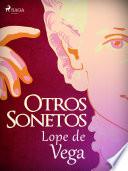 Otros sonetos