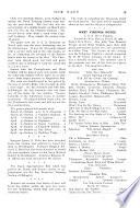 Our Navy, the Standard Publication of the U.S. Navy