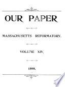 Our Paper
