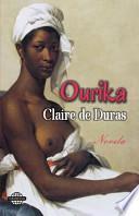 Ourika