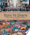 Ours to Share