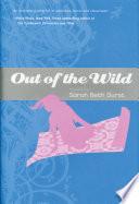 Out of the Wild
