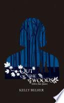 Out of the Woods. Libro dos: Jasen.