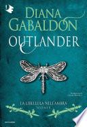 Outlander - 2. La libellula nell'ambra