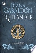 Outlander - 3. La viaggiatrice