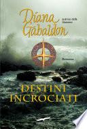 Outlander. Destini incrociati