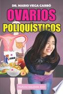 Ovarios poliquísticos