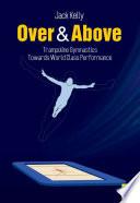 Over & Above