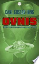 Ovnis