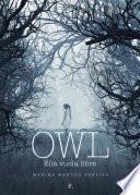 OWL Ella vuela libre