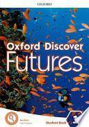 Oxford Connect: Level 1: Students Book