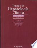 Oxford Textbook of Clinical Hepatology