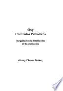 Oxy
