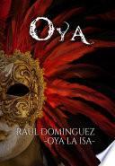 Oya