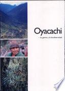 Oyacachi