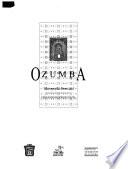Ozumba