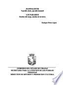 Pableros, dueños del cargo, duenos de la tierra