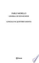 Pablo Morillo