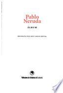 Pablo Neruda