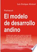 Pachacuti