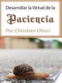 Paciencia