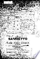 Pacific Record of Medicine and Surgery