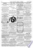 Pacific Rural Press