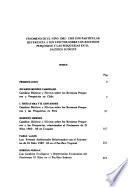 Pacífico Sur