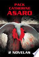 Pack Catherine Asaro