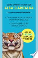 Pack Cómo mandar a la mierda | Cómo dejar de ser tu peor enemigo