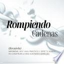 PACK Rompiendo Cadenas