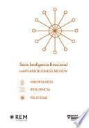 Pack Serie Inteligencia Emocional: Bienestar
