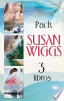 Pack Susan Wiggs