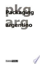 Packaging Argentino
