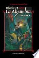 Paco Roca: Hijos de la Alhambra (Nueva edición)