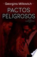 Pactos peligrosos