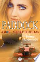 Paddock, amor sobre ruedas