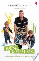 Padre con un par
