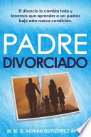 Padre Divorciado
