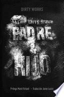 Padre e hijo