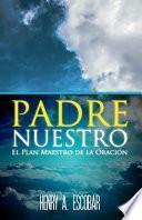 Padre Nuestro